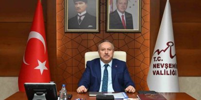 Kapadokya’da bulunan müze ve ören yerleri 2025 yılında 4 buçuk milyon ziyaretçi ağırladı