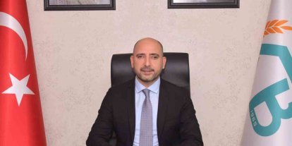 Tarımın geleceğine deva yatırım: Bünyan Tuzhisar Tarım Lisesi ile güç birliği