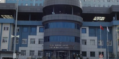 Uzmanından sahur uyarısı: "Sahur günün sigortası"