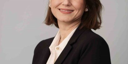 Türk Telekom’dan yeni 5G reklam filmi