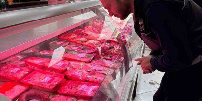 Bilecik’te Ramazan ayı öncesi gıda işletmelerine kapsamlı denetim