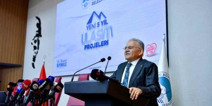 Kartal Kavşağı bayram sonrası başlıyor