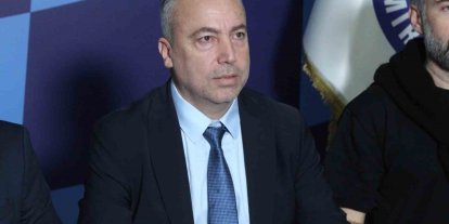 Adana Demirspor, 3. Lig’e düşme ile karşı karşıya