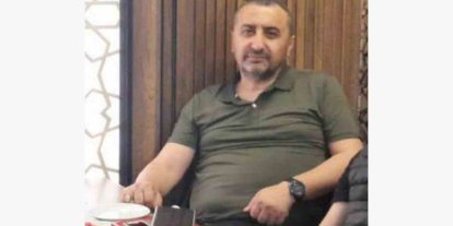 Emekli polis, tartıştığı eski meclis üyesi tarafından vuruldu