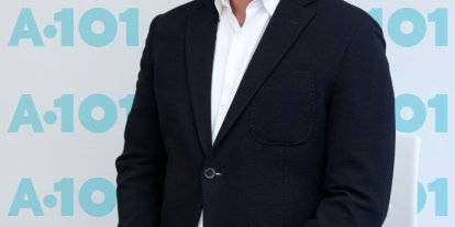 A101 ve Trendyol Go by Uber Eats’ten online teslimatta iş birliği