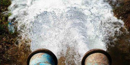 Tarımsal sulamada kaçak elektrik kullanımı 5 milyar kWh’ye ulaştı