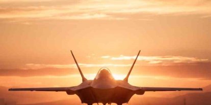 37. ‘Vergi Haftası’ kutlama etkinlikleri düzenleniyor