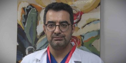 Reflü hastalarına altın değerinde tavsiyeler