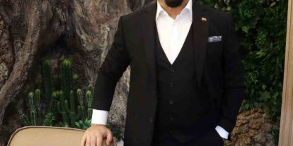 HAGİAD Başkanı Erkan: "Rekabet gücünü artırmak isteyen işletmelerin Ar-Ge ve tasarım yatırımlarına ağırlık vermesi gerekir"