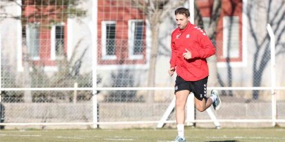 Sivasspor’da Sakaryaspor maçı hazırlıkları başladı