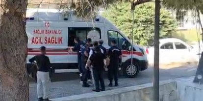 Milas’ta tefecilik soruşturmasındaki iddialar dikkat çekti: 4 tutuklama