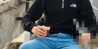 Alacak, verecek tartışmasında kurşunların hedefi olan 20 yaşındaki genç hayatını kaybetti