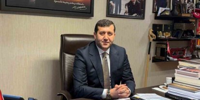 Kayserispor taraftarına bilet jesti