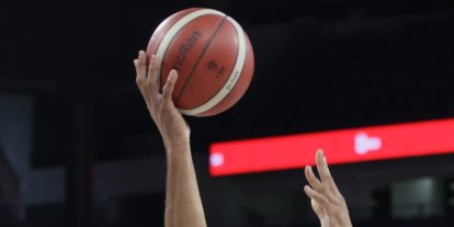 Ziraat Bankası Türkiye Kupası sahibini buluyor