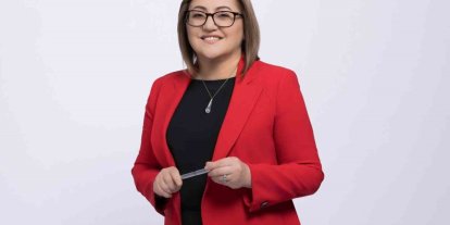 Doğalgazda 65 yaş üstüne güvence bedeli muafiyeti