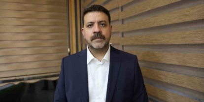 Sevgi Evleri’ndeki çocuklarla geleneksel iftar buluşması