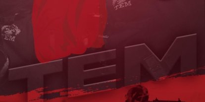 4 yıl 7 ay kesinleşmiş hapsi bulunan FETÖ üyesi yakalandı