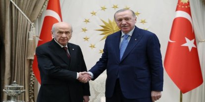 Başkan Gündüz: ’’Terörsüz Türkiye hedefi, güçlü Türkiye ideali ile ilerlemektedir’’