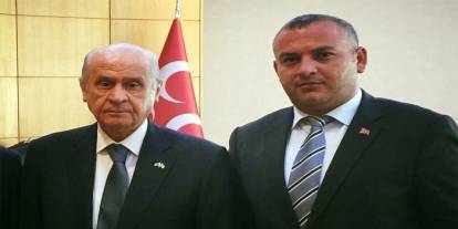 Kars’ı Kars’ta Yaşayanlar Temsil Etmeli