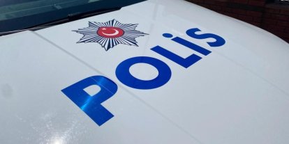 Aydın’da 132 aranan şahıs yakalandı