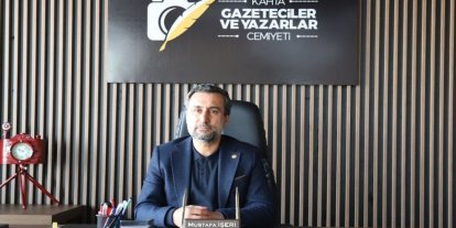 İşeri: "3 günlük festival, yıllık esnafı bitiriyor"