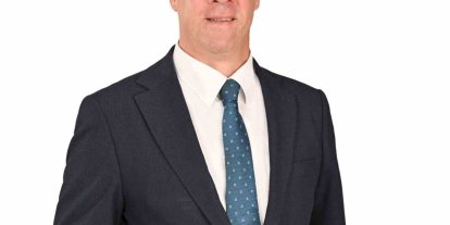 Eksim Enerji’den öğrencilere çevre bilinci eğitimi