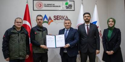 Sarıkamış’ta Ekoturizm İçin Stratejik Adım