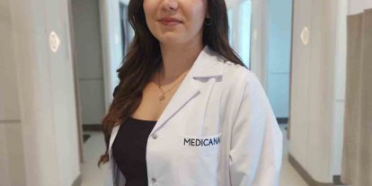 Obeziteyle mücadelede hedef sadece kilo değil, metabolik denge