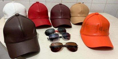 MİT ve Emniyetten FETÖ’nün kritik ismine operasyon