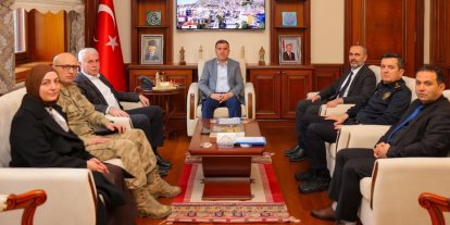 DOKKAF’26 için geri sayım başladı