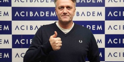 Kayserispor Erling Moe ile anlaştı