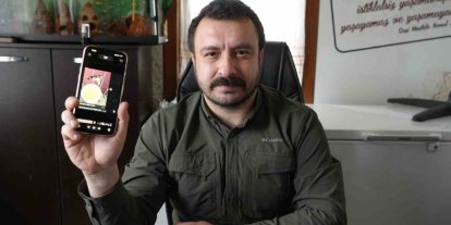 Kastamonu’da musluk suyunun sürekli bulanık akmasına tepki