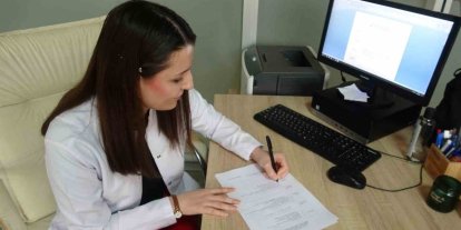 Uzmandan Ramazan uyarısı: İftarda yapılan bu hata vücudu şoka sokuyor