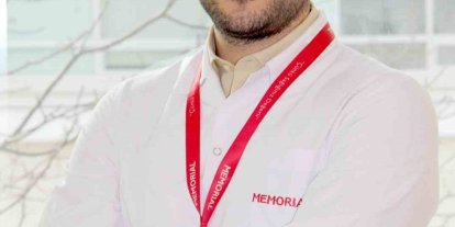 Hemoroid sanılan şikayetler ciddi sorunların işareti olabilir