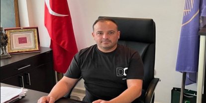 Bilecik’te bir bardak çay fiyatı 15 TL oldu