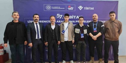 Ege’nin teknoloji ve proje üssü YUTEK, hibrit eğitim modeliyle dikkat çekiyor