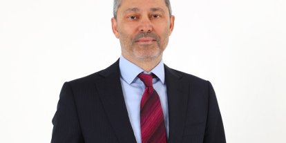 RePie Yatırım Holding halka arza hazırlanıyor