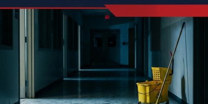 Çelebi; "Okullar temizliksiz bırakılamaz"