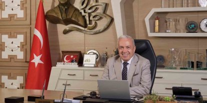 Nilüfer’de açık veri platformu ile şeffaf ve katılımcı yönetimde yeni dönem