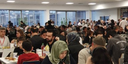 Bakan Memişoğlu: "Sağlık hizmetlerinde dünyanın örnek alınan ülkesiyiz"