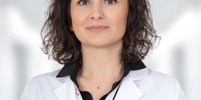 Sahur sofrası yarını belirliyor: Uzmanından tok tutan formül