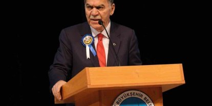 Mustafa Alan: "7200 prim günü Mayıs ayında çözülüyor"