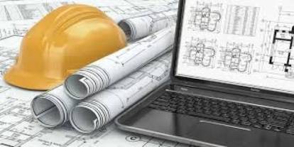 Kars’ta yapı kullanma izin belgelerinde dikkat çeken artış