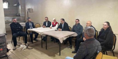 Son başvuru tarihi 3 Mart 2026