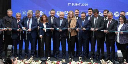 Model Fabrika ile kapasite yüzde 48 artarken, yapılan yatırımlar sadece 5 ayda geri dönüyor