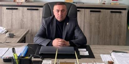 Kars Ziraat Odası’ndan Üreticilere Destek Ödemesi Duyurusu