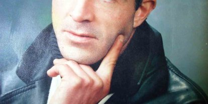 16 yıllık sırrı "özel ekip" çözdü: Barajda kemikleri bulunan Ahmet Yılmaz cinayetinde 2 tutuklama