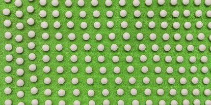 Uyuşturucu taciri suçüstü yakalandı