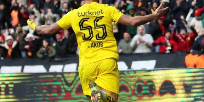 Eskişehirspor taraftarından Hatipoğlu’na "transfer" teşekkürü