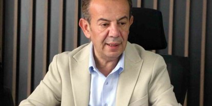 Bolu’da irtikap soruşturmasında mağdurların ifadeleri ortaya çıktı